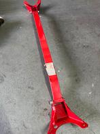Nieuwe veerpootbrug Seat Arosa Sport 1.4 16v, Ophalen of Verzenden, Nieuw, Seat