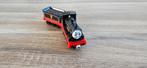 Thomas de trein take n play donald en meer tekoop, Ophalen of Verzenden, Zo goed als nieuw