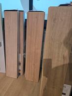 Quick-Step Laminaat Black Friday Deal!, Ophalen of Verzenden, Nieuw, Laminaat