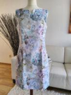Caroline biss jurk, maat 40, nieuw!, Maat 38/40 (M), Blauw, Nieuw, Ophalen of Verzenden