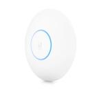 2x Ubiquiti UniFi 6 Pro acces point ap, Computers en Software, Accesspoints, Verzenden, Zo goed als nieuw, Ubiquity UniFi