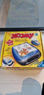 Xoomy Tekenmachine - Creatief Tekenen voor Kinderen, Kinderen en Baby's, Ophalen of Verzenden, Gebruikt