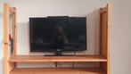 Samsung - 28 inch LED TV, Audio, Tv en Foto, Televisies, Ophalen, 50 Hz, Samsung, Gebruikt