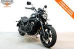 Kawasaki VULCAN S PERFORMANCE (bj 2025), Bedrijf, Meer dan 35 kW, ABS, 649 cc