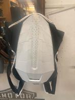 Ski / Snowboard rugbeschermers Halve prijs, Sport en Fitness, Snowboarden, Ophalen of Verzenden, Nieuw, Helm of Bescherming