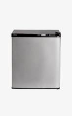 Mooie mini koelkast. 38 liter, Witgoed en Apparatuur, Koelkasten en IJskasten, Ophalen, Zonder vriesvak, Minder dan 45 cm, Minder dan 85 cm