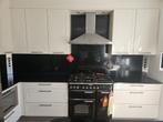 Complete keuken ter overname., Huis en Inrichting, Ophalen of Verzenden, Gebruikt