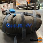 Husky Long -10 C slaapzak (Nwp 100 euro), Caravans en Kamperen, Flex Ltd., Gebruikt, https://flex.com/contact-us, Nobelstraat 10, 5807 GA Oostrum LB, Limburg, Nederland