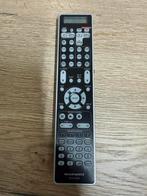 Marantz RC016SR Afstandsbediening - Zo goed als nieuw, Ophalen of Verzenden, Zo goed als nieuw, Origineel, Receiver of Versterker