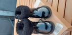 UGG KINDER LAARSJES MT22, Ophalen of Verzenden, Gebruikt, Meisje, Laarzen