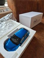 Ottomobile peugeot 208 gt, Ophalen of Verzenden, Nieuw, OttOMobile