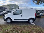Citroën Nemo 1.4 HDi | Airco | Marge (bj 2009), Voorwielaandrijving, Stof, Gebruikt, 4 cilinders