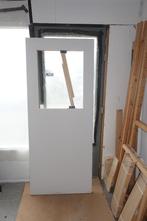 Binnendeuren, Ophalen, 80 tot 100 cm, Binnendeur, Nieuw