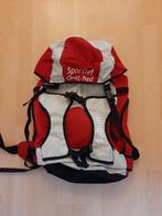 Schaatstas., Sport en Fitness, Ophalen of Verzenden, Gebruikt, Overige typen, Overige merken