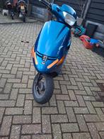 Peugeot Zenith 50cc - Scooter, Ophalen, Gebruikt, Overige typen, Peugeot