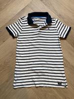 Hema polo shirt maat 158-164, Jongen, Ophalen of Verzenden, Zo goed als nieuw, Shirt of Longsleeve