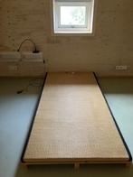 tatami, Huis en Inrichting, Ophalen, Gebruikt, 200 cm of meer, 200 cm of meer