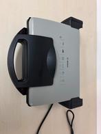 Bosch Tosti-ijzer - Zo goed als nieuw!, Ophalen, Zo goed als nieuw, Tafelgrill