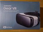 Samsung Gear VR bril, Ophalen, Nieuw, Telefoon
