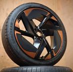 Org. 20" Cupra Born velgen VW ID3 volkswagen Seat Ateca, CUPRA, 215 mm, CUPRA, CUPRA