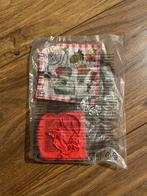 Mc Donalds Happy Meal Tom&Jerry 2010 sealed, Ophalen of Verzenden, Zo goed als nieuw