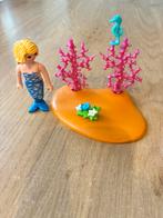 Playmobil, Ophalen, Zo goed als nieuw