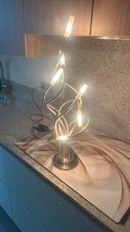 Design lampen, Ophalen, Zo goed als nieuw