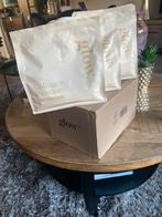 Glow25 Collageen Poeder 2,5 zakken, Ophalen, Nieuw, Overige typen