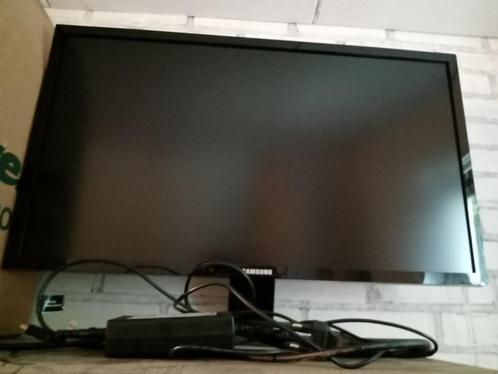 Samsung Monitor Screen u28e590d, Computers en Software, Monitoren, Zo goed als nieuw, 60 Hz of minder, DisplayPort, HDMI, Gaming