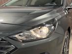 Hyundai I30 1.0 T-GDi MHEV Comfort 2023 CAMERA DAB+ CRUISE C, Stof, Gebruikt, Bedrijf, Hybride Elektrisch/Benzine