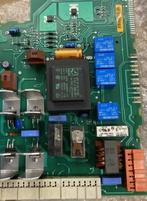 Miele printplaat module EL110 EL110-G, Ophalen of Verzenden, Refurbished