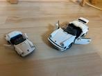 Porsche 911 - Must Have Verzamelaarsobject, Ophalen of Verzenden, Gebruikt, Auto