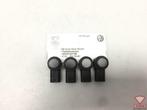 vw audi seat skoda vag parkeersensor pdc 5kd919275b