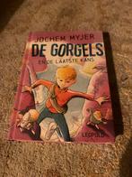 De Gorgels en de Laatste Kans - Jochem Myjer, Ophalen, Zo goed als nieuw, Fictie algemeen