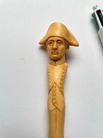 Napoleon Pen - Decoratief, Ophalen of Verzenden