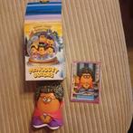 McDonalds McNugget Buddies - Don Bernice, Ophalen of Verzenden, Nieuw