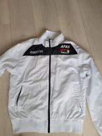 Voetbal wind jack AZ, Ophalen of Verzenden, Trainingspak