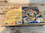 Monopoly Wereldwonder editie - s2115, Ophalen of Verzenden, Zo goed als nieuw