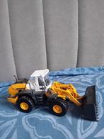 Liebherr laadschop 564, Ophalen of Verzenden, Zo goed als nieuw, Hijskraan, Tractor of Landbouw, Conrad