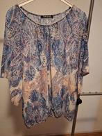 Leuke blouson van Betty Barclay, Betty Barclay, Ophalen of Verzenden, Zo goed als nieuw, Blouse of Tuniek