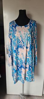 Tuniek one size tm xxl, Kleding | Dames, Ophalen of Verzenden, Maat 46/48 (XL) of groter