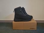 O'Neill boots voor jongens (maat 37), Kleding | Heren, Zwart, O'Neill, Boots, Nieuw