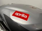 Aprilia RSV 1000 R FACTORY (bj 2008), 2 cilinders, Aprilia, Motorrijbewijs A, Bedrijf