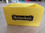 Gratis Heineken CD rekje, Gebruikt, Ophalen of Verzenden, Cd's