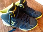 Kipsta sportschoenen maat 35 - nog prima!, Gebruikt, Kipsta, Ophalen of Verzenden, Jongen of Meisje