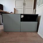 IKEA kast Besta, Huis en Inrichting, Kasten | Overige, Ophalen