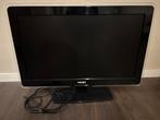 Philips TV - Goed Onderhouden, Philips, 50 Hz, Ophalen of Verzenden, Smart TV