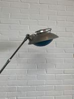 Vloerlamp Franse architectenlamp ontwerp Ferdinand Solere, Huis en Inrichting, Lampen | Vloerlampen, Ophalen of Verzenden
