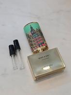 Floraiku - What a day!, Ophalen of Verzenden, Nieuw, Parfumfles