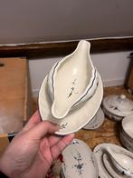 Villeroy & Boch Vieux Luxembourg Sauskom, Ophalen of Verzenden, Zo goed als nieuw, Kom(men), Overige stijlen